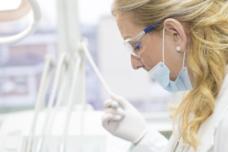 Endodonzia