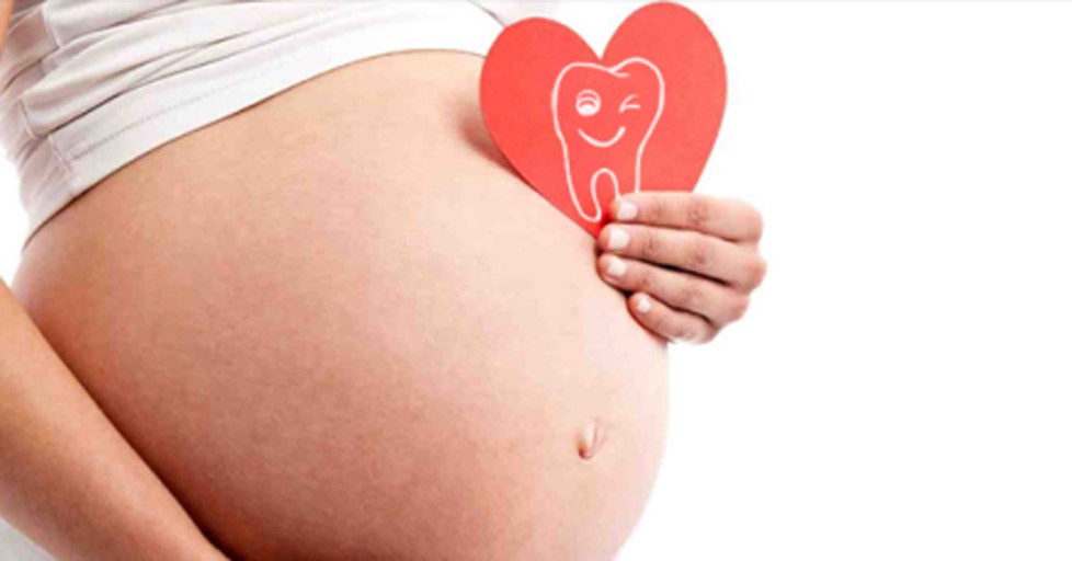denti-e-gravidanza.jpg