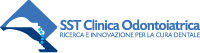 SST Clinica Odontoiatrica