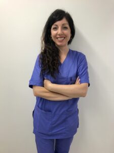 Maria Cristina Depalma
