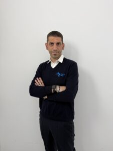 Marcello Rossi