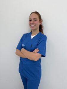 Silvia Di Felice